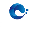 Zhejiang  Mesa|Bohloeki  Co., Ltd